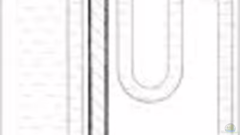 Selbstregelnder Ablaufkrümmer (= ??berlauf meines Beckens) von Kleiner_Fisch (61)