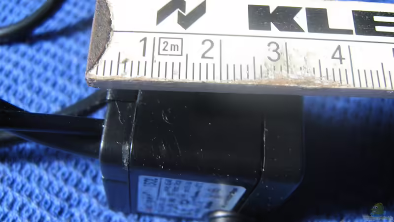 Seligerpumpe von chrisi01 (12)