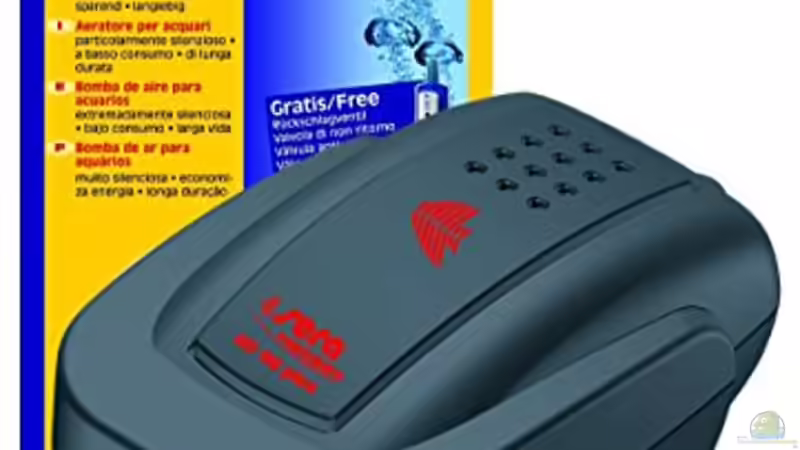 Sera 110 air von Pimpmatics (4)