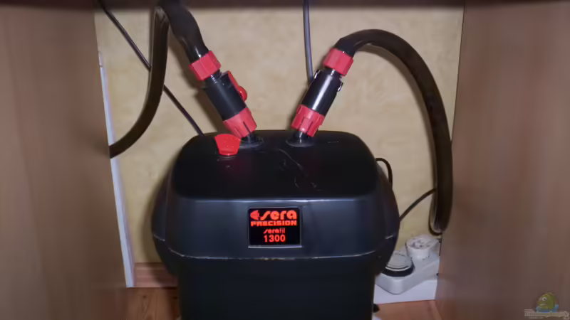 Sera 1300  von Niko P. (24)