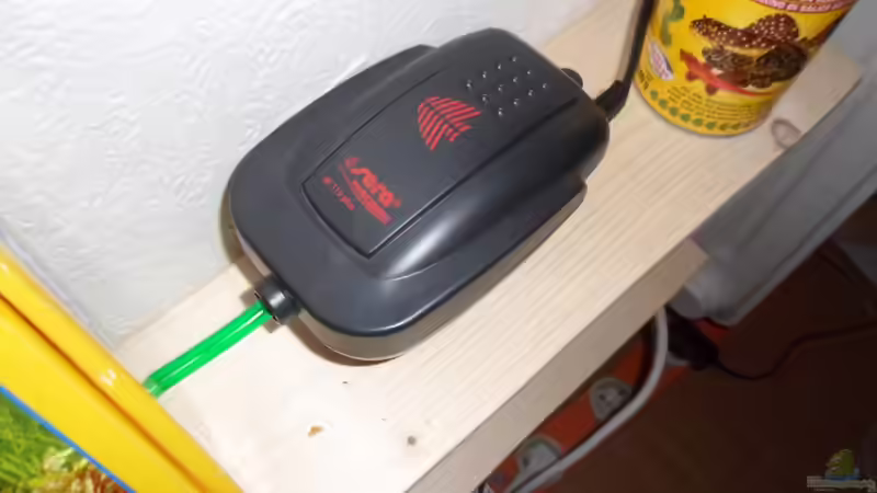 Sera air 110 plus von McCena (12)