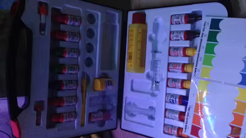 Sera Aquatest Box von Chimme (27)