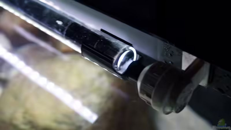 sera LED Röhre von aquariumwelt (10)