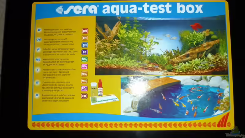 Sera Testkoffer von Sabrina & Dirk Bergmann (49)