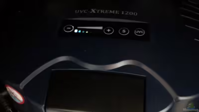 Sera xtreme 1200 von JuJu (13)