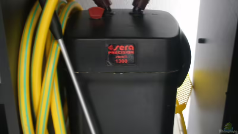 Serafil 1300 von Yejo (23)