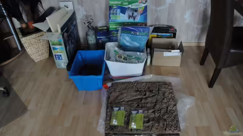 Shopping :-) von Fischkopp83 (8)