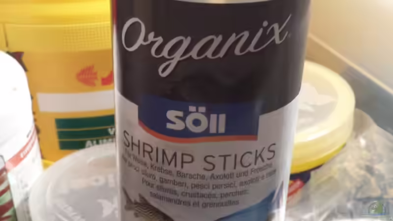 Shrimp Sticks von Thomas u. Gabriele P. (73)