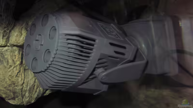 Sicce Voyager 4 von Steffen G (30)