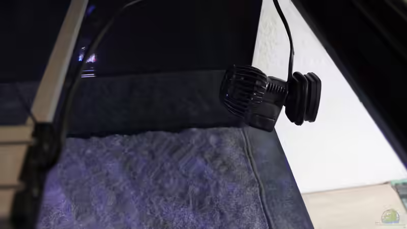 Sicce xStream 5000 von Sebastian O. (21)