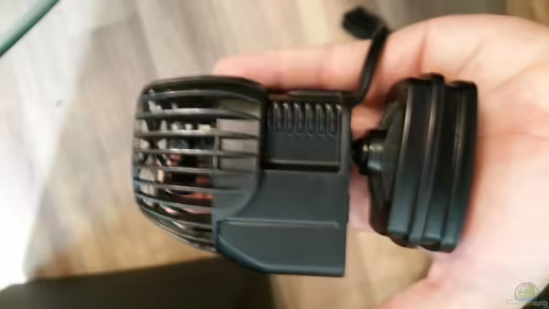 Sicce XStream 8000 von StevenS (23)