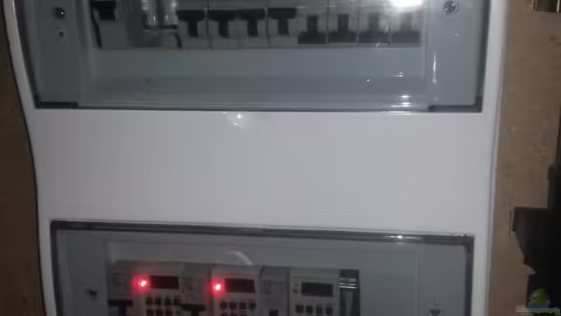 Sicherungskasten von Robert Sakautzky (32)