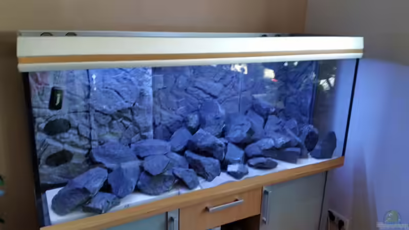 sieht doch gut aus ;) von Christian Osterloh (6)