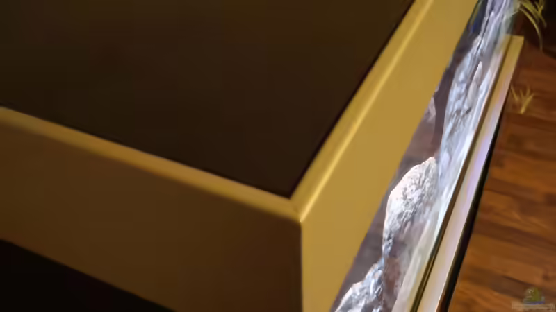 Silber uni Platina und schwarz von Bämbel (6)