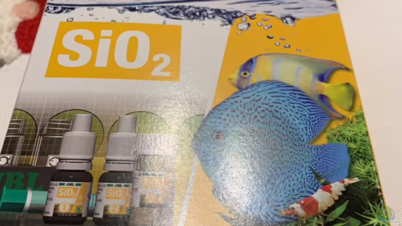 Silikattest von ernst11 (29)