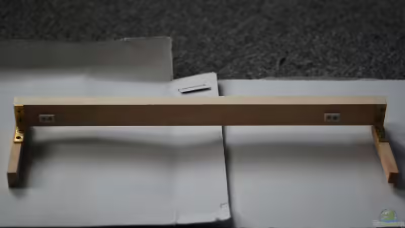 Simpler Eigenbau von TimTamTellerlein (17)