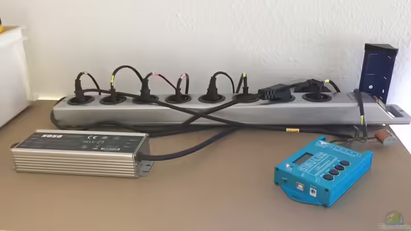 SimuLux und Schaltstation von Danny (16)