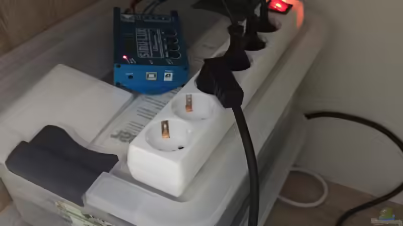 SimuLux und Schaltstation von Danny (36)