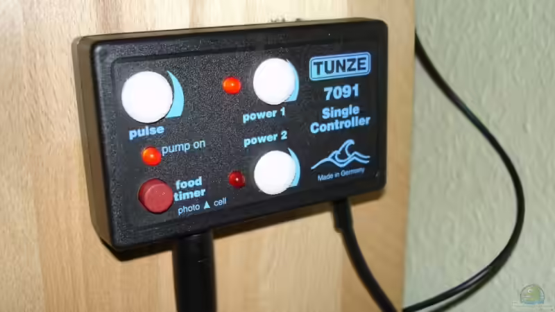 Singlecontroller 7091 von Troll (16)