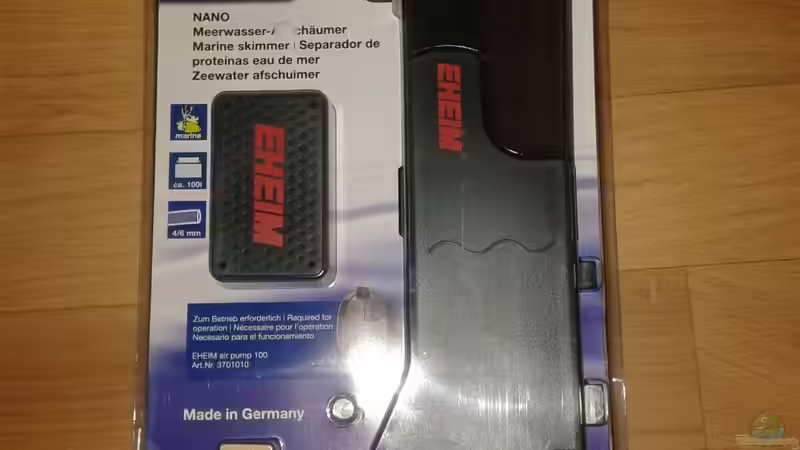 Skimmarine 100 von Torsten Bullmahn (47)