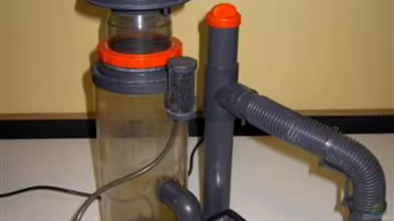 Skimmer Beast 900S von Torben Alsmeyer (9)