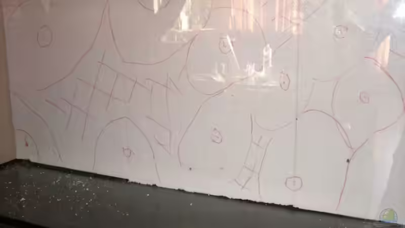 Skizze der Rückwand von breakfastklubber (7)