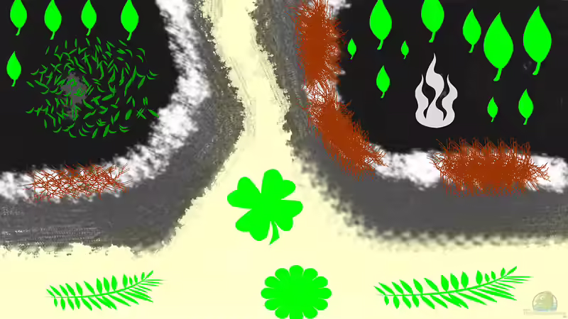 Skizze des Aquariums von Fabian G (3)