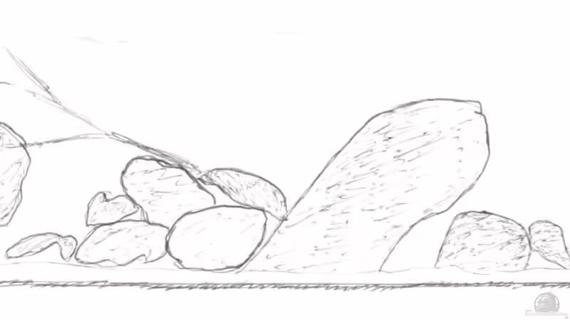 Skizze Einrichtung von Volker Nause (8)