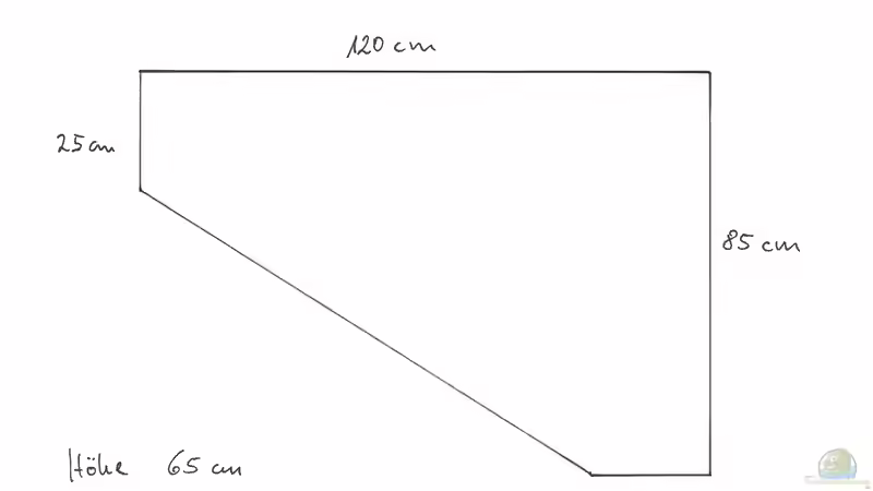 Skizze meines Aquariums von Flutsch (2)
