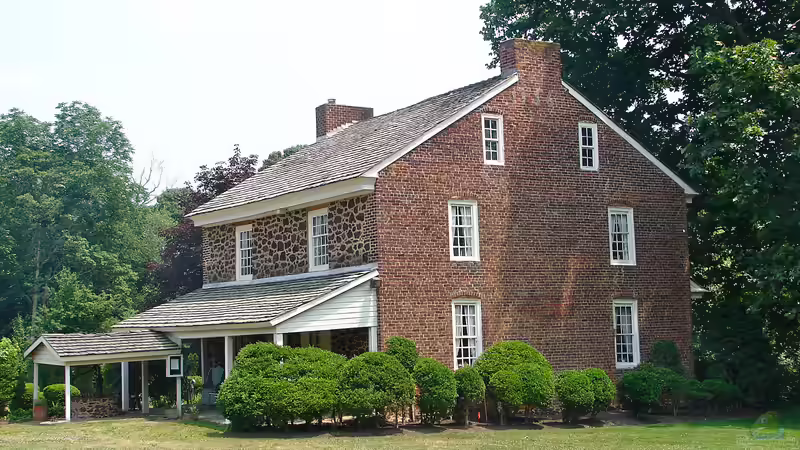 Smarter Garten: Die Digitalisierung für den Außenbereich