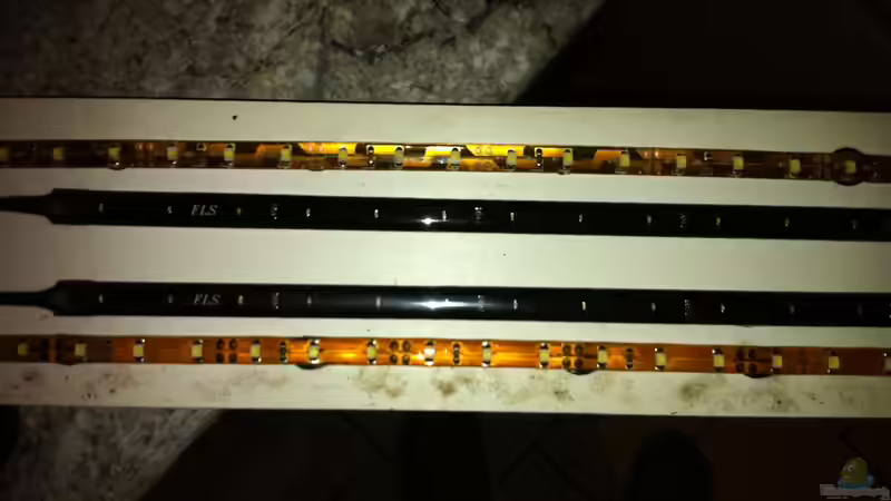 SMD Strips von Snakehead (13)