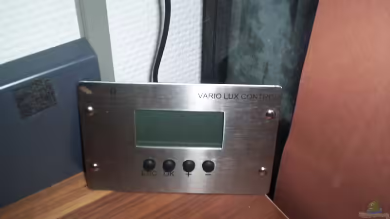 SMD Vario Lux  von Didi (21)