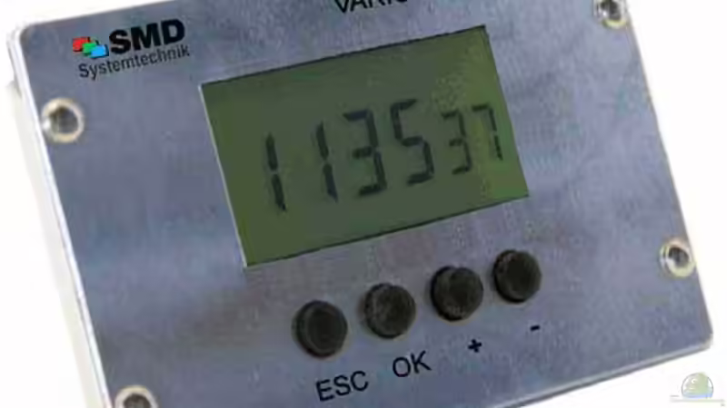 SMD Vario Lux Control von Baeltes (13)