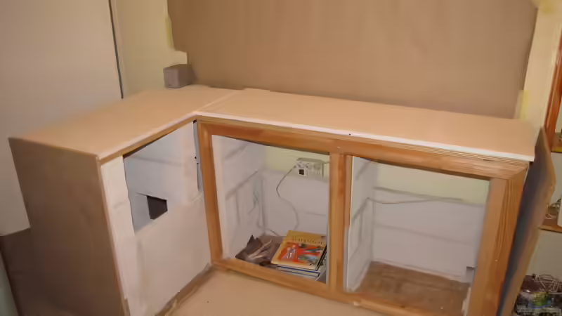 so das Becken ist bestellt kommt in 14 Tagen von kanne(Böhser Opa) (11)