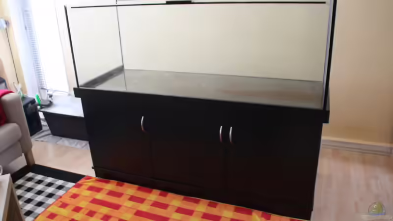 So endlich oben...Puh von Sunny73 (3)