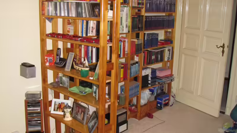 so fängt alles an von kanne(Böhser Opa) (2)