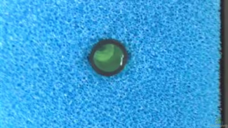 so fertig ist das Hmf.( na fast ) von SINAN (31)