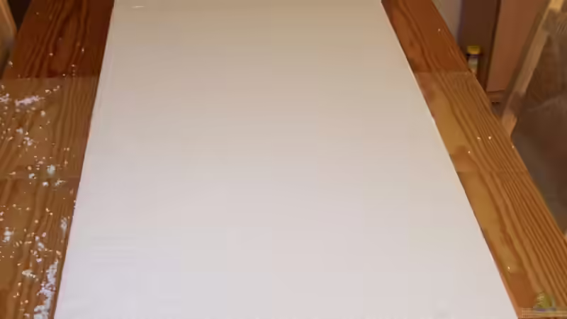 So fing alles an.. von Dicker Udo (8)