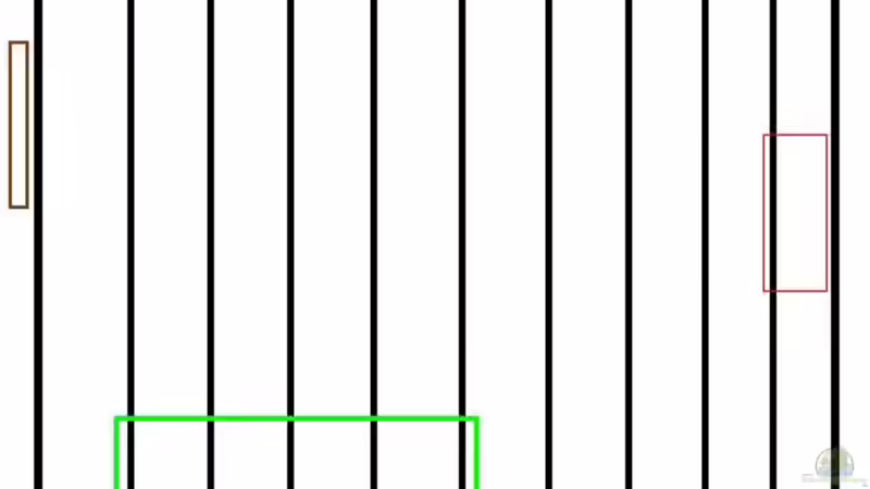 so fing alles an von Andy Hurm (2)
