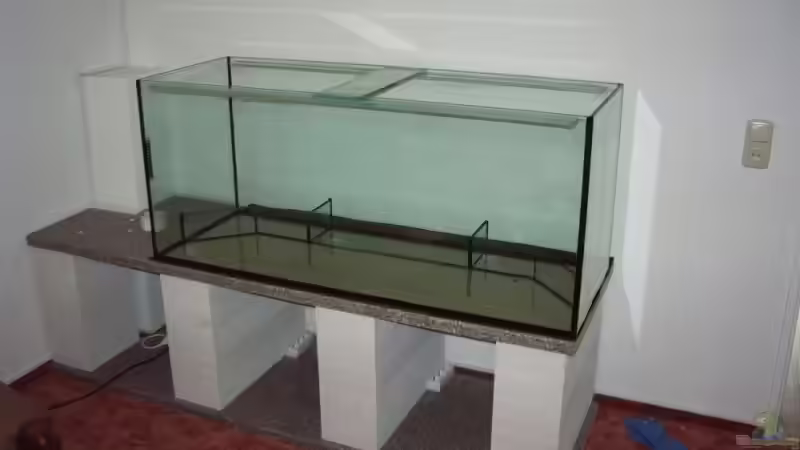 So fing alles an von Lexterpower (2)