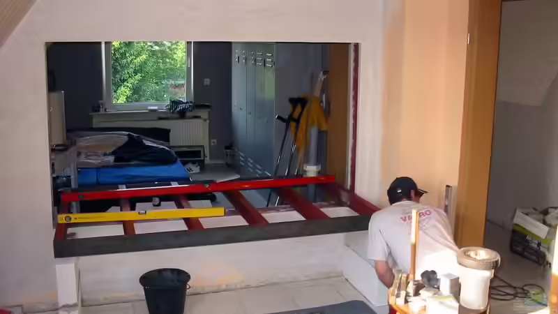 so ganz ohne alles... von Marcus Schulte (7)