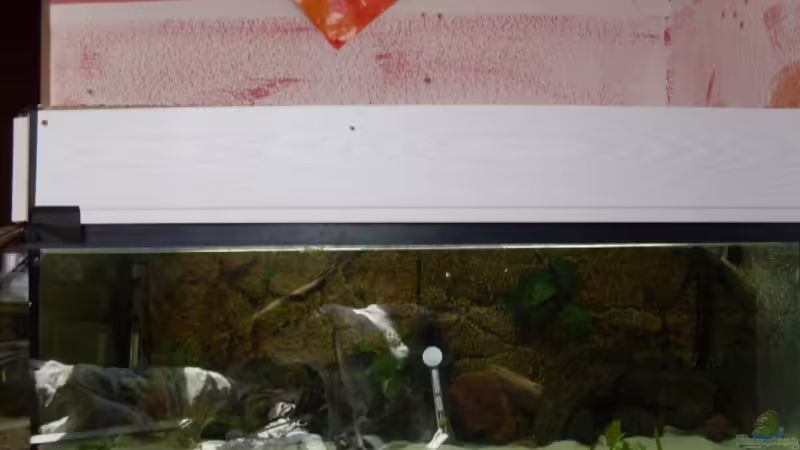 So nu is es wirklich klar