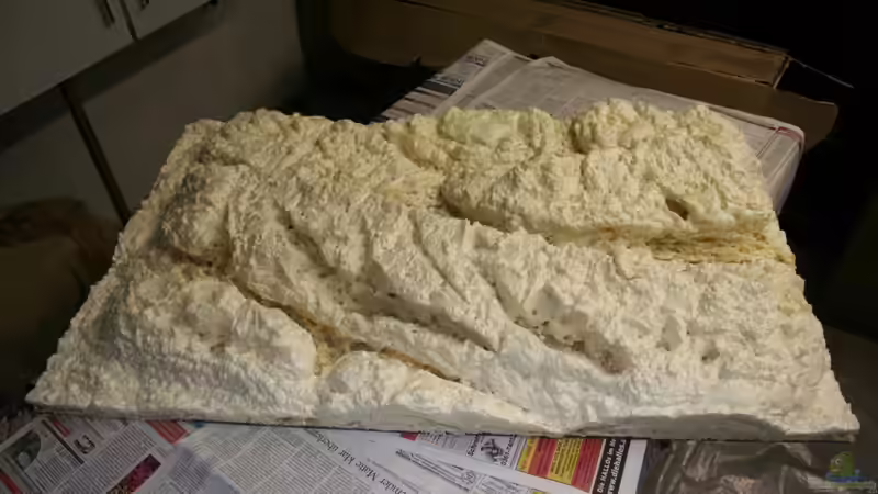 So nun kann mit Epoxidharz beschichtet werden von @mazonas (38)