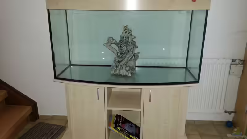 so sah es Nackt nach dem Kauf aus, nur welcher Hersteller ist es? von Sascha Mayr (2)