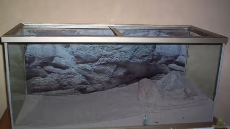 So sieht es jetzt aus von Didi (5)