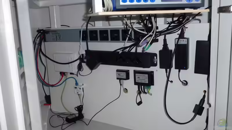 So siehts unterm AQ aus:-) von Tobias.Neher (42)