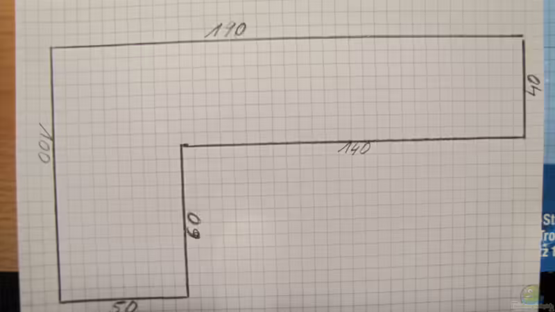 so soll es mal aussehen von kanne(Böhser Opa) (1)