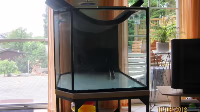 so sollte es erst stehen von Paul B. (6)