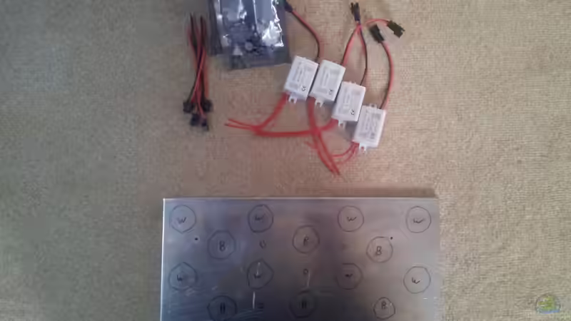 So umrüstung auf LED selbstbau von Peter Tippmar (21)