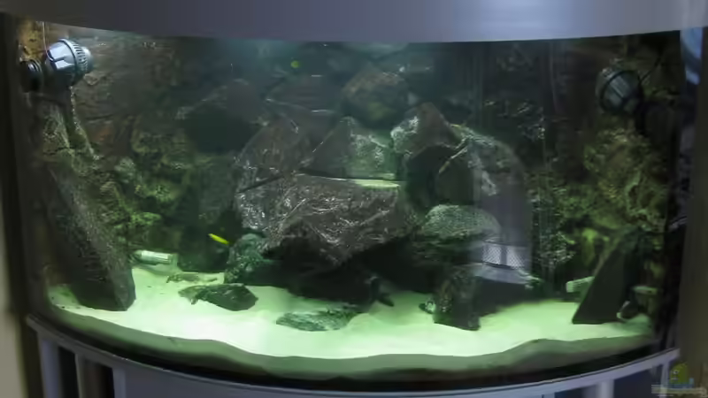 so wars schon zu hell von HessiJames (20)